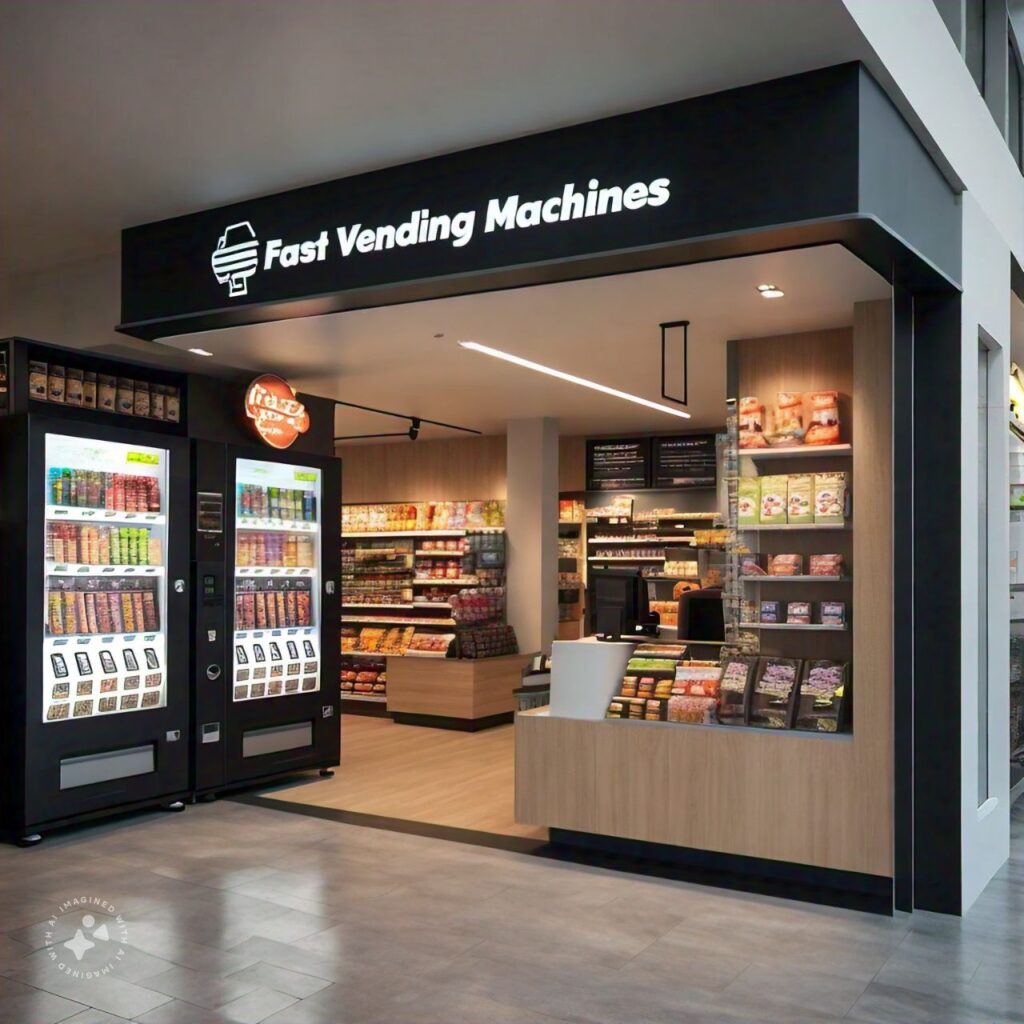 Related Content: Apple Pay and Other Mobile Payment Options for Vending Machines
