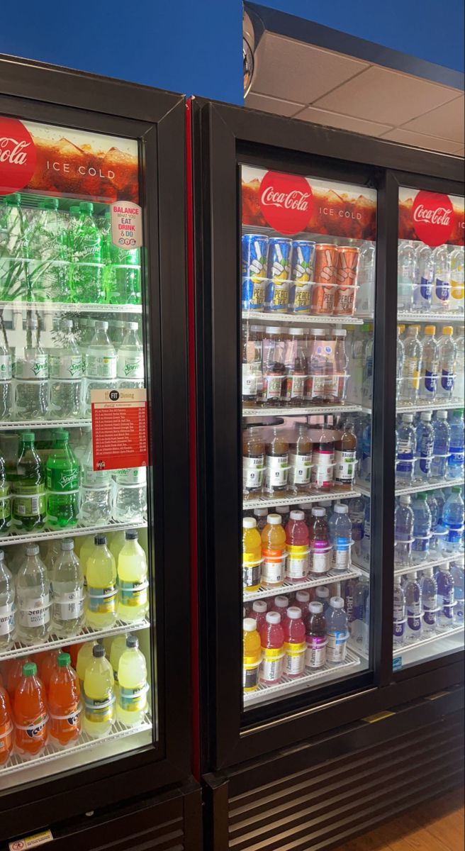 A laptop displaying various online marketplaces for vending machines, highlighting the digital aspect of sourcing.