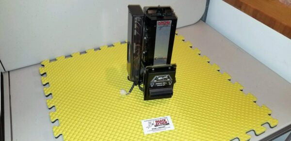 Coinco BA32SA Bill Validator MDB 24v / Accepts $1’s Only