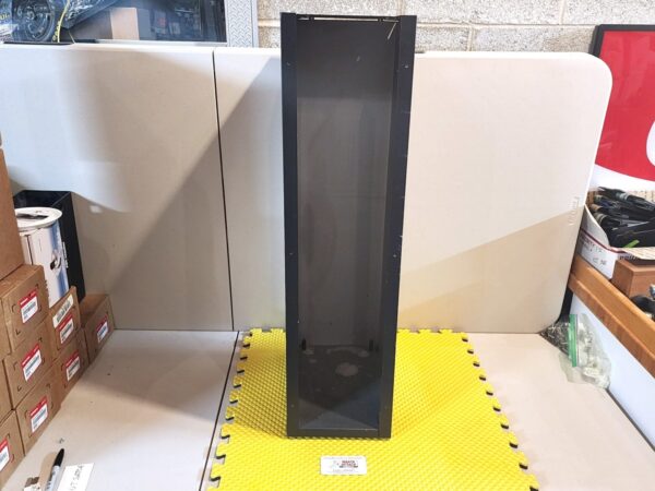 American Changers Black Stand / Used - Image 3