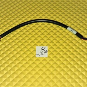 AMS COMBO, SNACK MACHINE SENSIT 1 LED DISPLAY BOARD CABLE