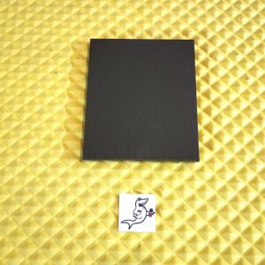 AMS Sensit 1, 2 Bill Validator Plastic Clip – in  Blocker Plate
