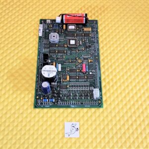 AP 121, 122, 123 Control Board – Version 5.24 / Will Buy Core for $50.00!