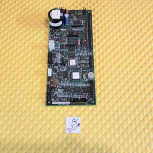 AP 131, 132, 133 / Crane 931, 932, 933 Control Board – Version 0024 / Will Buy Core for $50.00!