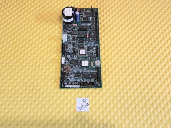 AP 320 Cold Food Control Board / Will Buy Core for $50.00!