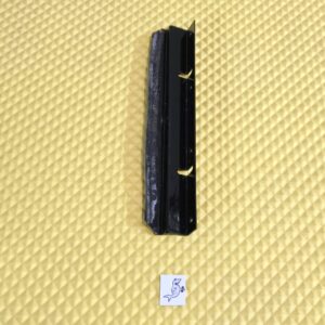 (AP) 6600 / 7600 Snack Slide Out Door Stopper Panel / Used