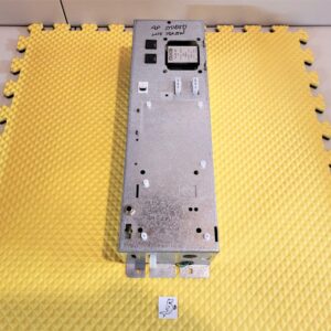 AP Studio 1, 2, 3 Transformer Power Supply Box / 2nd Generation – Late Version