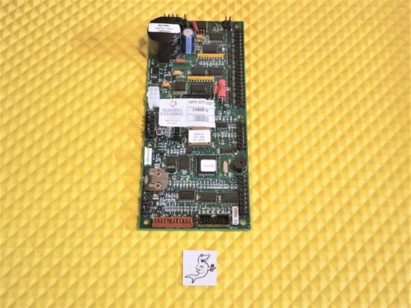 AP Studio 1, 2, 3 Control Board / 2nd Generation – Will Buy Core for $50.00!