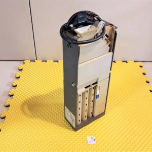 Coinco 3200 – S Single Price Coin Mech 110v – NON BILL VALIDATOR MACHINES / Replaces Mars MEI TRC – 6200 / Will Buy Same Model Core Unit for $40.00!