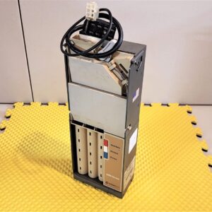 Coinco 3340 – S Single Price Coin Mech 110v / Will Buy Same Core Unit for $40.00!