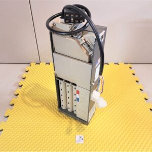 Coinco 3341 – S Single Price Coin Mech 110v / Replaces Mars MEI TRC – 6800H / Will Buy Same Core Unit for $40.00!