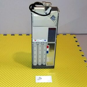 COINCO 9302-GX COIN MECH MDB 24V / Replaces Mars TRC-6512 & 6510 Coin Mech 24V – Will Buy Core for $35.00!