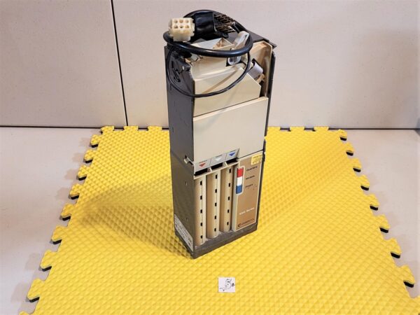 Coinco 9340 – S Single Price Coin Mech 110v / Will Buy Core for $40.00!