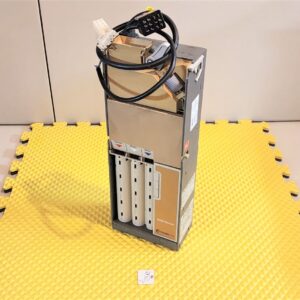Coinco 9342 – L Coin Mech 24v – 12 Pin / Will Buy Same Model Core Unit for $40.00!