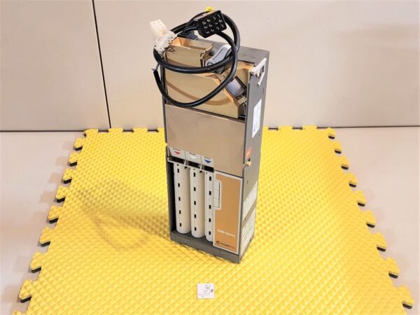 Coinco 9342 – L Coin Mech 24v – 12 Pin / Will Buy Same Model Core Unit for $40.00!