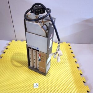 Coinco 9360 – S Single Price Coin Mech 110v / Will Buy Core for $40.00!
