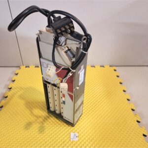 Coinco 9370 – SR Single Price Coin Mech 110v / Will Buy Core for $40.00!