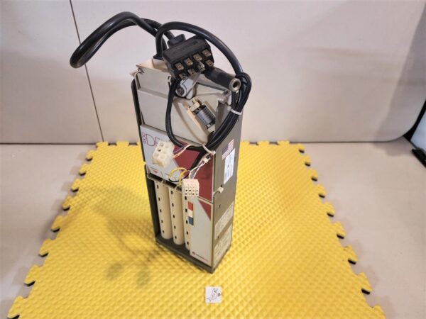 Coinco 9370 – SR Single Price Coin Mech 110v / Will Buy Core for $40.00!