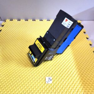 Conlux CV3Y2 Bill Validator MDB 34v – accepts $1 / New $5 – Will Buy Core for $40.00!