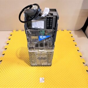 Conlux MCM5 – 1 / 5 Tube Coin Mech MDB 24v (.05, .10, .25, .25, .25) – Will Buy Same Model Core Unit for $40.00!