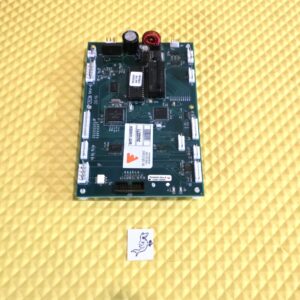 CRANE NATIONAL GPL 780 SNACK / CAN SODA COMBO MACHINE CONTROL BOARD – New Style Board / Eprom#780.08 – Will Buy Core $50.00