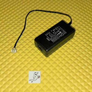 CRANE NATIONAL 180, 181, 448, 449 VENDING MACHINE LED POWER SUPPLY