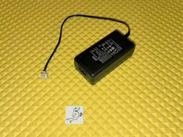 CRANE NATIONAL 180, 181, 448, 449 VENDING MACHINE LED POWER SUPPLY
