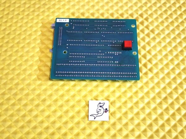 Dixie Narco ECC & 2145 Bev Max LED Display Board / Will buy same core unit for $50.00! - Image 2