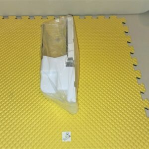 CRANE / DIXIE NARCO BEV MAX MEDIA 6 – 3800, 5800 PRODUCT PICKER CUP ASSEMBLY – 6 Pin Connect (Extended Version) 400442 / NEW – Will Buy Core for $50.00!