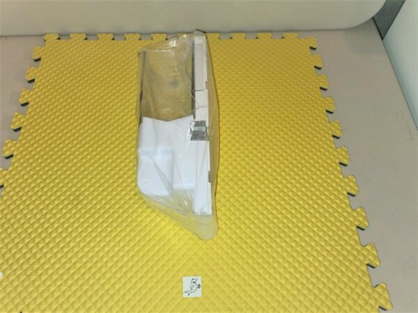 CRANE / DIXIE NARCO BEV MAX MEDIA 6 – 3800, 5800 PRODUCT PICKER CUP ASSEMBLY – 6 Pin Connect (Extended Version) 400442 / NEW – Will Buy Core for $50.00!