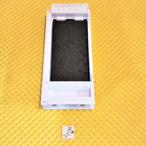 DIXIE NARCO BEV MAX 4 / 3800 & 5800 PRODUCT DELIVERY DOOR ASSEMBLY