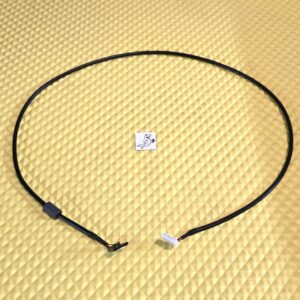 DIXIE NARCO BEV MAX 3, 4 / 3800 & 5800 LED DISPLAY BOARD CABLE