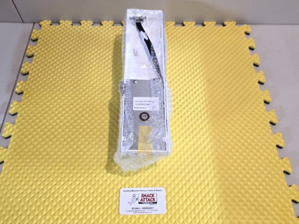 DIXIE NARCO BEV MAX 3, 4 – 3800, 5800 PRODUCT PICKER CUP ASSEMBLY – 10 Pin Connect (Extended Version) NEW – Will Buy Core for $50.00! - Image 2