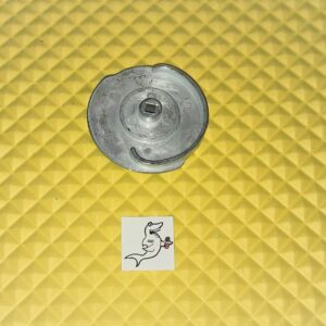 DIXIE NARCO BEV MAX 4 / 3800, 5800 PICKER CUP METAL CAM