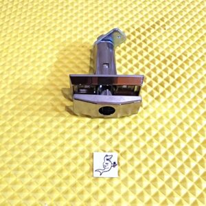 Dixie Narco Bev Max 3, 4 / 3800, 5800 T-Handle Assembly