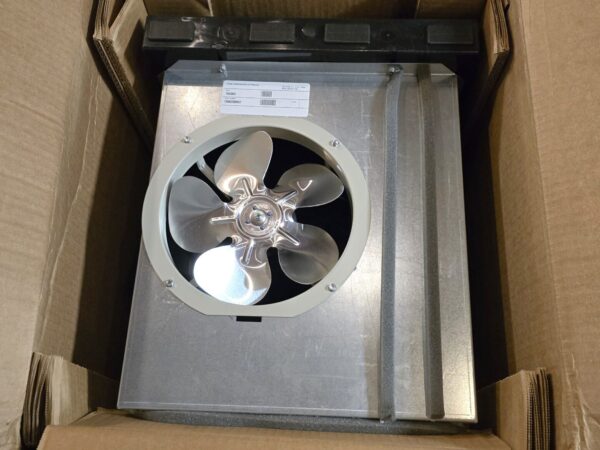 DIXIE NARCO BEV MAX 5000 COMPLETE REFRIGERATION UNIT (105363) / New - Image 5