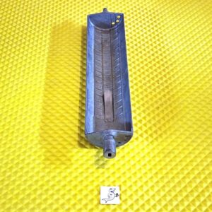  Dixie Narco 276, 368 Single Column Metal Rotor / 2 Deep Can