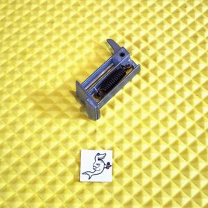 DIXIE NARCO BEV MAX 3, 4 / 3800 & 5800 PICKER CUP EXTENDED PLUNGER