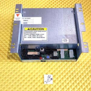 DIXIE NARCO HVV 276E, 501E PEPSI SODA MACHINE SBC CONTROL BOARD – Eprom#240.91 / Will Buy Core for $50.00!
