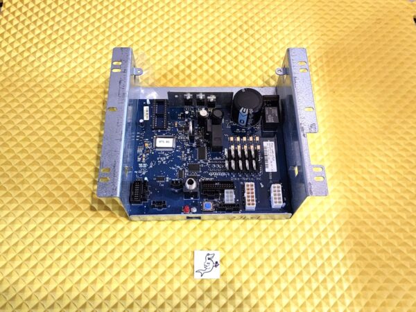 DIXIE NARCO Pepsi, Generic Cold Drink “P” – Series Control Board – Eprom #871.61 / Will Buy Core for $50.00 - Image 2