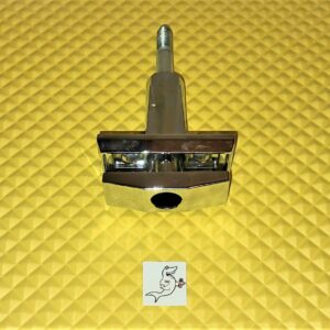 FEH-B12, NV2020, GENESIS GO326, GENESIS GO380, PC700 COMBO MACHINE T – HANDLE ASSEMBLY