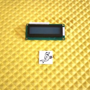 RS800, RS850, PC700, NV2020, NV2021, FEH – B12 COMBO MACHINE LED DISPLAY BOARD