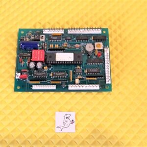 FSI, USI, 3037 / CD16 Soda Machine Control Board (Part#4202878) – Will Buy Core for $50.00!