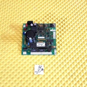 FSI, USI, 3189 / CB500 Soda Machine Control Board (Part#4205763.007) – Will Buy Core for $50.00!