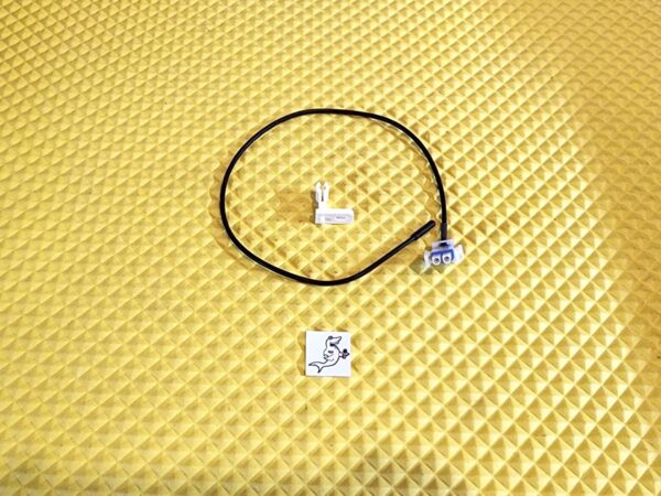 FSI, USI, Wittern 3500 / CB500 SODA VENDING MACHINE TEMP SENSOR