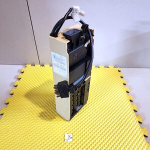 Mars MEI MC5920AH Four – Price Coin Mech 110v / Will Buy Same Core Unit for $50.00!