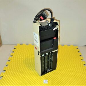 MARS TRC-6010XV COIN MECH 24V (15 Pin) / Replaces Coinco 9302-LF