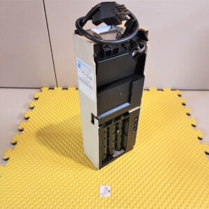 Mars MEI TRC – 6200 Single Price Coin Mech 110v – NON BILL VALIDATOR MACHINES – Replaces Coinco 3200 – S / Will Buy Core for $40.00!