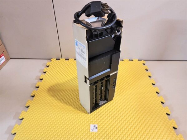 Mars MEI TRC – 6200 Single Price Coin Mech 110v – NON BILL VALIDATOR MACHINES – Replaces Coinco 3200 – S / Will Buy Core for $40.00!