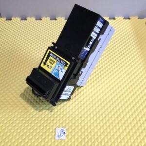 Mars MEI VN2311 Compact Bezel $1 Bill Validator 110v – Will Buy Same Core Unit for $40.00!